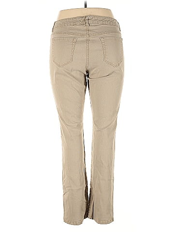 Bandolino Jeans (view 2)