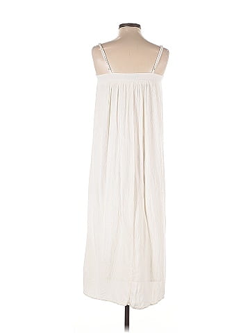 Forever 21 Casual Dress (view 2)