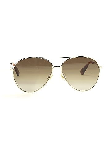 Kate Spade New York Sunglasses (view 2)