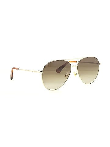 Kate Spade New York Sunglasses (view 1)