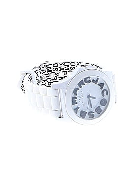 Marc By Marc Jacobs Watch