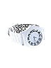 Marc by Marc Jacobs White Watch One size - photo 1