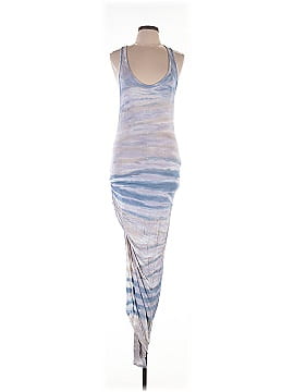 Young Fabulous & Broke Casual Dress