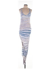 Young Fabulous & Broke Casual Dress