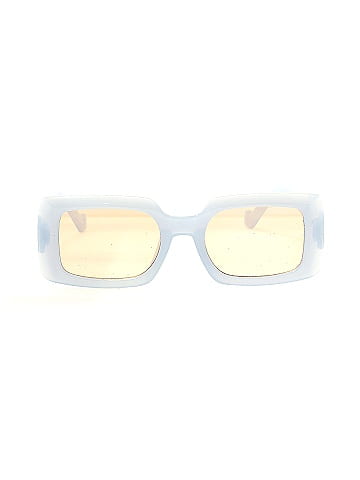 Unbranded Sunglasses (view 2)