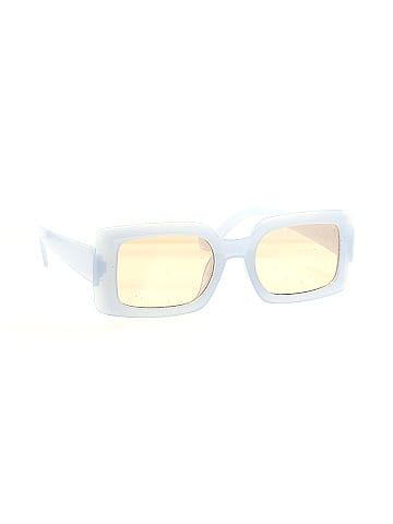 Unbranded Sunglasses (view 1)
