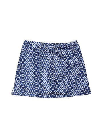 Ekouaer Casual Skirt (view 2)