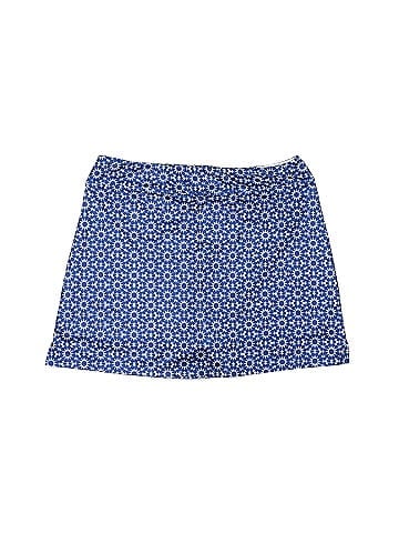 Ekouaer Casual Skirt (view 1)