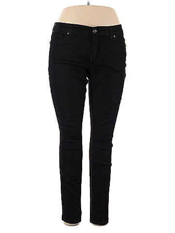 Seven7 Jeans (view 1)
