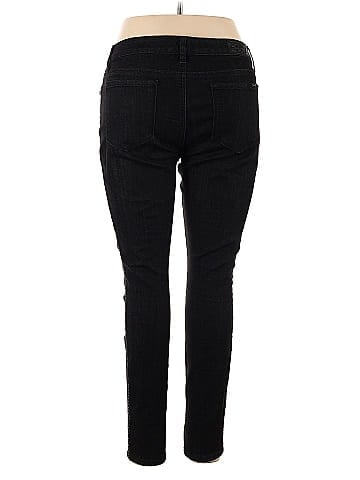 Seven7 Jeans (view 2)
