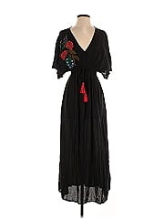 World Market Cocktail Dress