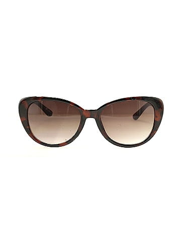 Ann Taylor LOFT Sunglasses (view 2)