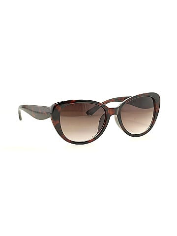 Ann Taylor LOFT Sunglasses (view 1)