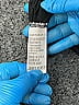 James Perse Solid Black Casual Dress Size L - photo 4