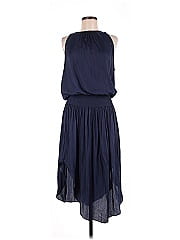 Modern Citizen Casual Dress