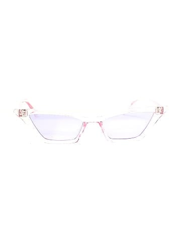 Unbranded Sunglasses (view 2)