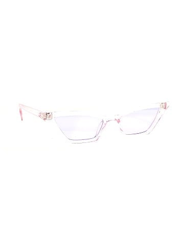 Unbranded Sunglasses (view 1)