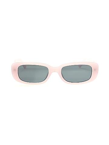Unbranded Sunglasses (view 2)
