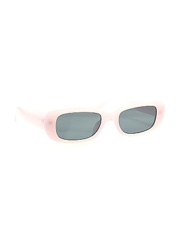 Unbranded Sunglasses (view 1)