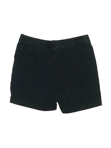 The Children's Place Shorts (view 2)