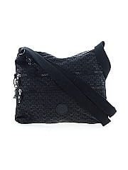 Kipling Crossbody Bag