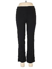 Iman Active Pants