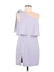 Superdown Cocktail Dress