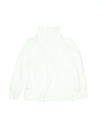 Gap Kids Long Sleeve Polo (view 2)