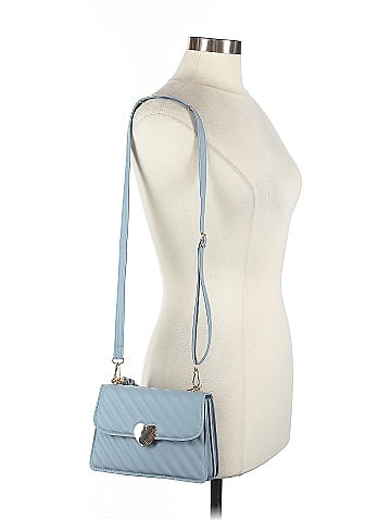 Unbranded Satchel (view 2)