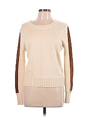 Evereve Pullover Sweater