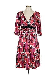 Bisou Bisou Cocktail Dress