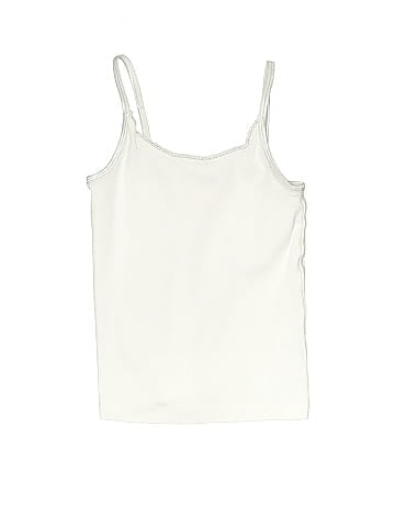 Gymboree Tank Top (view 1)