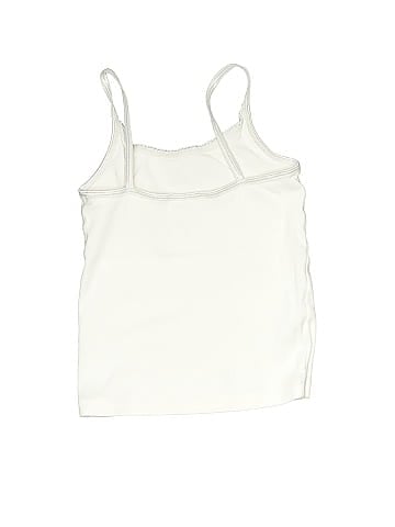 Gymboree Tank Top (view 2)