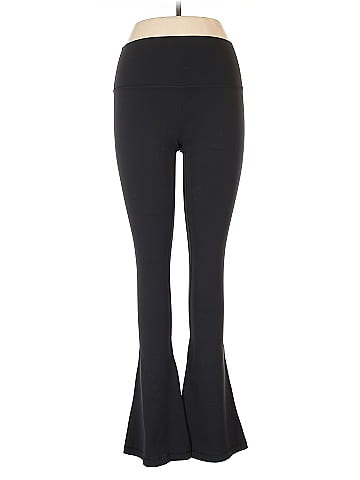 Lululemon Athletica Yoga Pants (view 1)