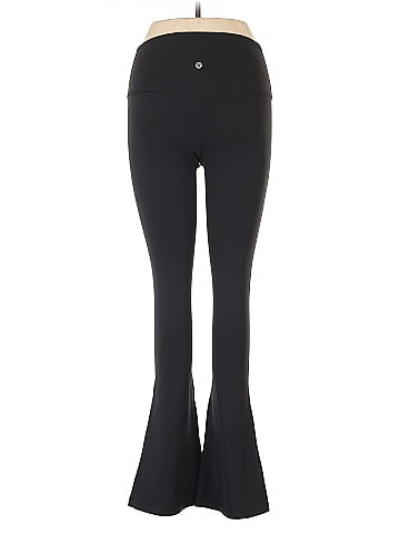 Lululemon Athletica Yoga Pants (view 2)