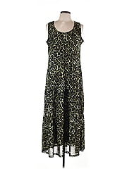 Susan Graver Casual Dress