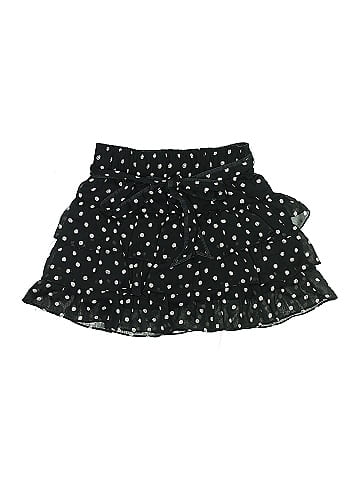 Disney Parks Skirt (view 1)