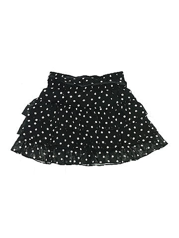 Disney Parks Skirt (view 2)