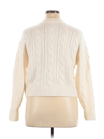 Future Collective Cardigan (view 2)