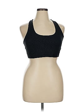 Gap Fit Sports Bra