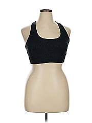 Gap Fit Sports Bra