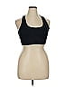 Gap Fit Black Sports Bra Size XL - photo 1