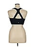 Gap Fit Black Sports Bra Size XL - photo 2