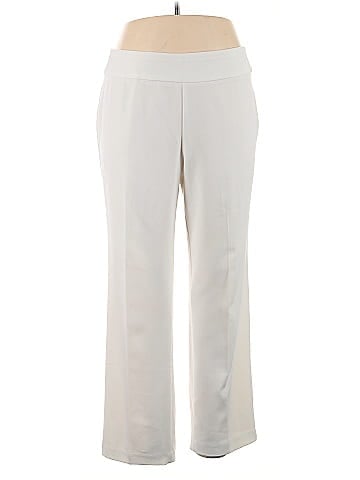 Investments Dress Pants (view 1)