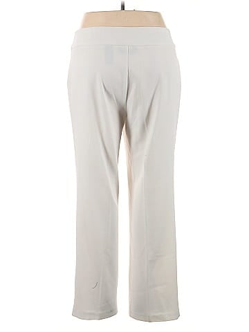 Investments Dress Pants (view 2)