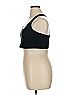 Gap Fit Black Sports Bra Size XL - photo 5