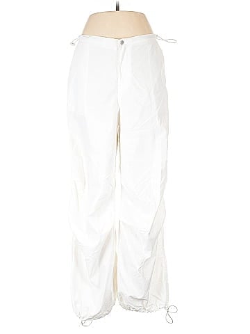 Cotton Candy LA Casual Pants (view 1)