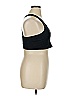 Gap Fit Black Sports Bra Size XL - photo 4