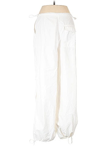 Cotton Candy LA Casual Pants (view 2)