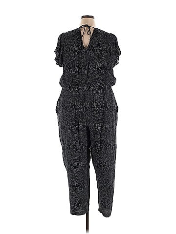 Ann Taylor LOFT Jumpsuit (view 2)